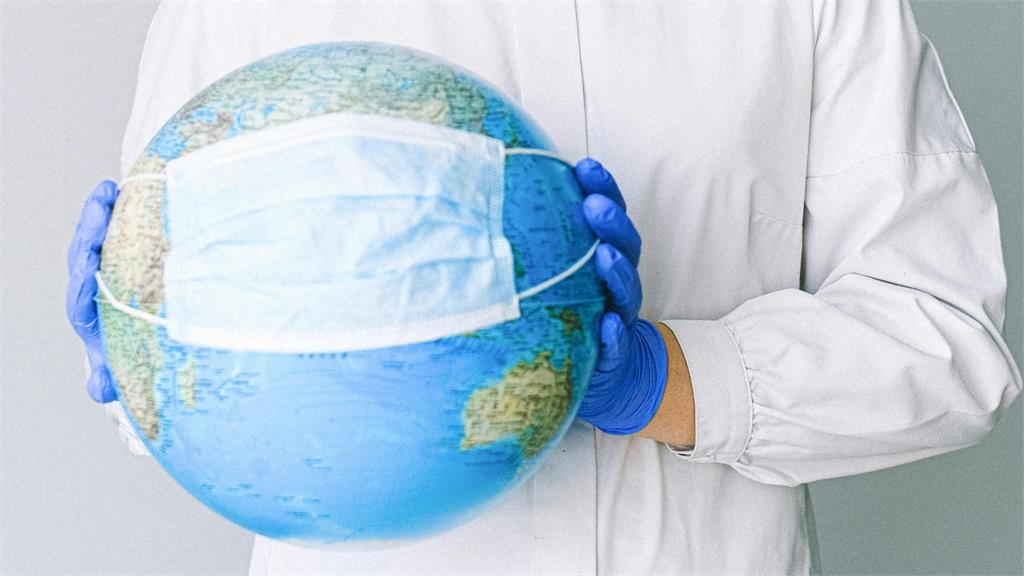 中國又有新病毒!「死亡率高達43%」醫示警:沒疫苗也沒特效藥