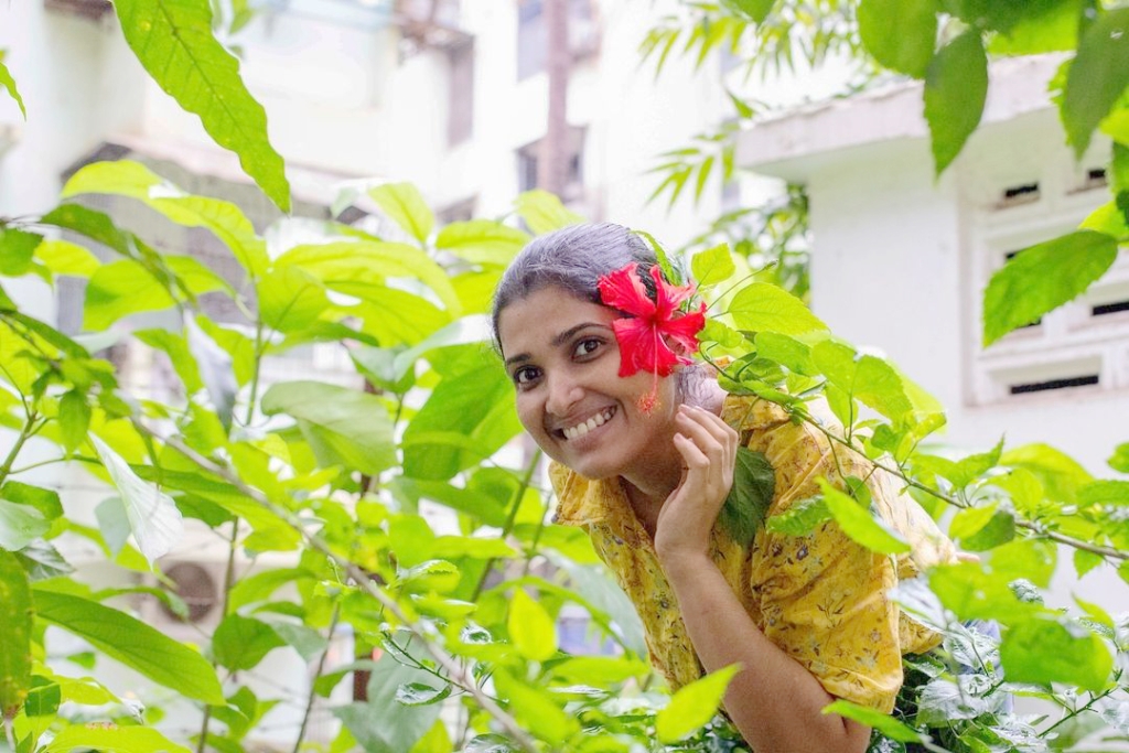 歐巴馬年度最愛《你是我眼中的那道光》　大尺度片段竟遭外流！