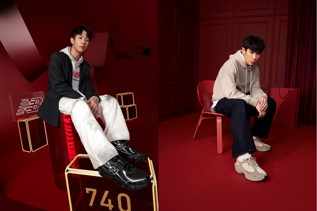 柯震東跨年不在台灣 要跟「他們」一起過!親曝2025新年願望