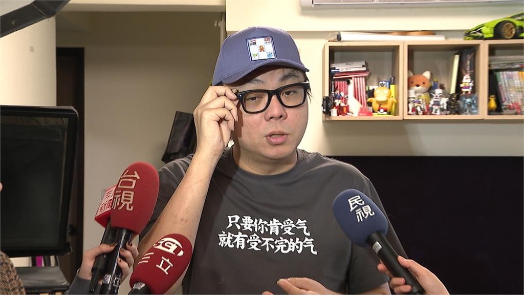 功能多!眼鏡可「拍攝+通電話」 3C達人:有防偷拍機制