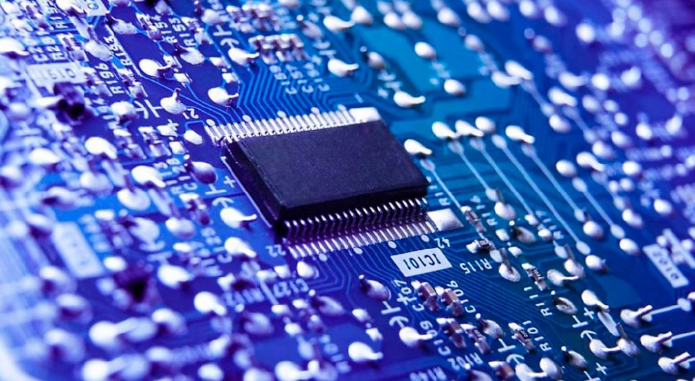 00757單月漲幅居海外ETF冠軍！全受惠於這領域類股