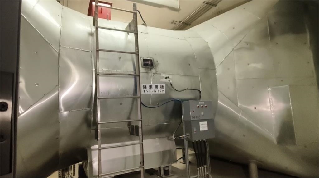 全新高雄車站即將完工　首次開箱車站內神秘空間