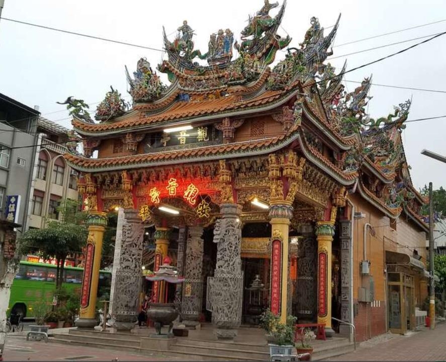 今年最後的翻身機會！專家教你天赦日「蛋」掉壞運　帶殼小物轉出好運