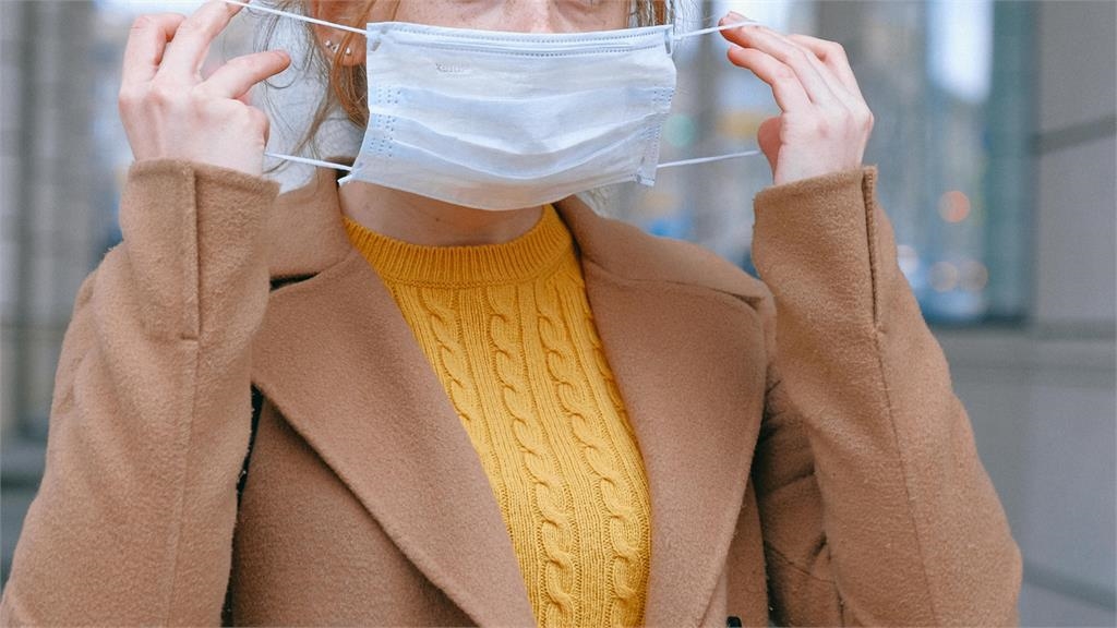 中國爆新病毒無特效藥！人類偏肺病毒、蘋果病、黴漿菌、RSV分辨4病症一次看