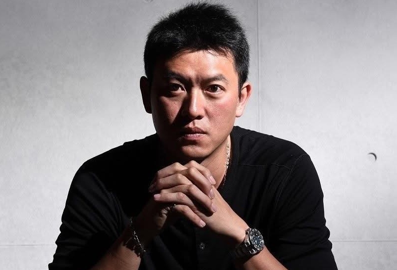 紫微看運動/「台灣之光」王者歸來!王建民從洋基王牌到世界冠軍教練之路獨家揭密