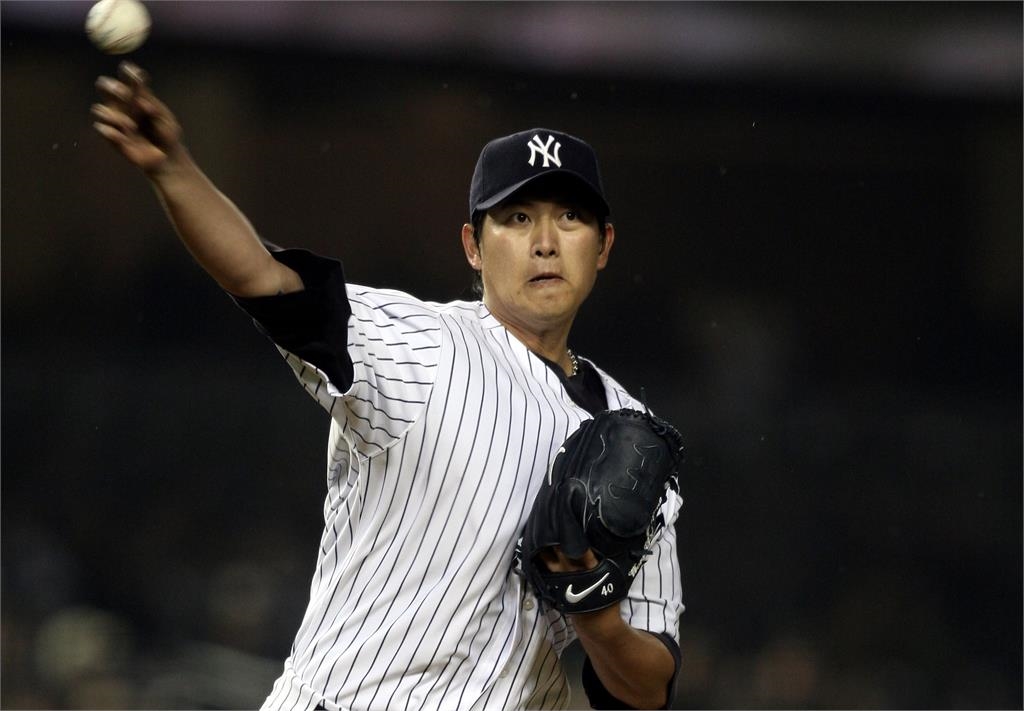 紫微看運動/「台灣之光」王者歸來!王建民從洋基王牌到世界冠軍教練之路獨家揭密