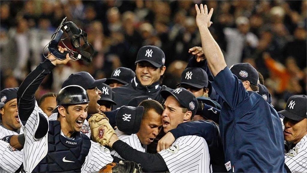 紫微看運動/「台灣之光」王者歸來!王建民從洋基王牌到世界冠軍教練之路獨家揭密