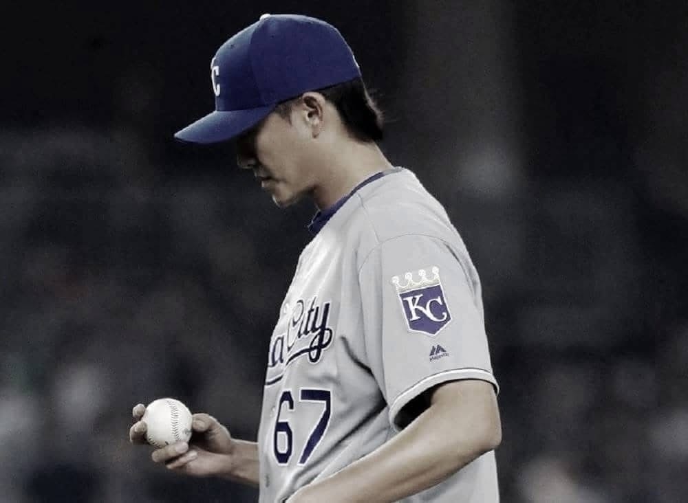 紫微看運動/「台灣之光」王者歸來!王建民從洋基王牌到世界冠軍教練之路獨家揭密