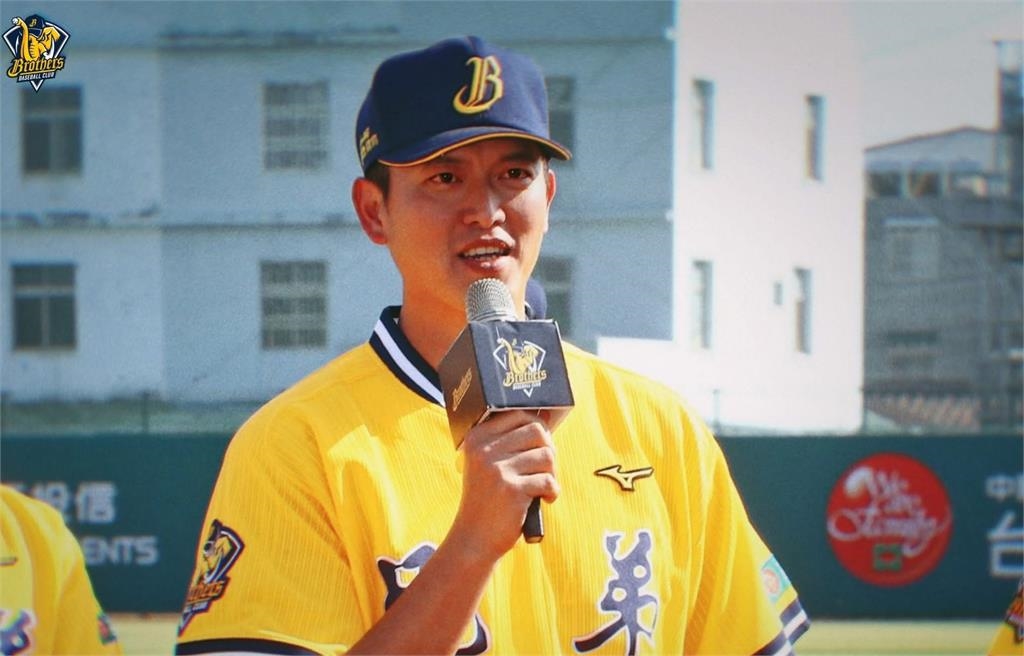 紫微看運動/「台灣之光」王者歸來!王建民從洋基王牌到世界冠軍教練之路獨家揭密