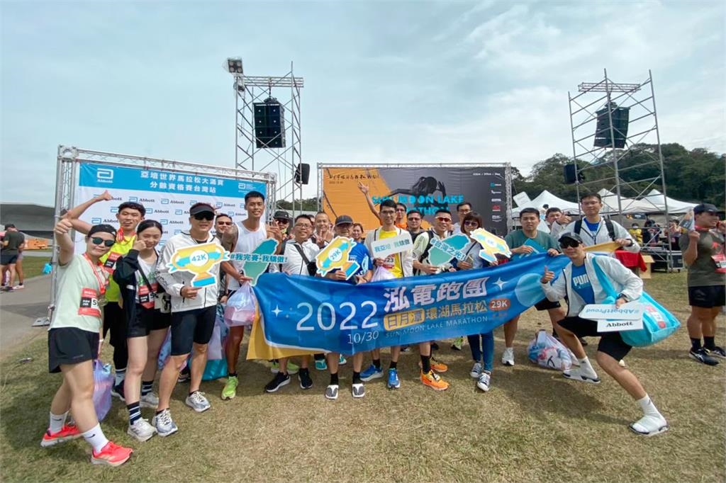 決策者/18年前嗅到「超高齡化」風向球!台中設備商...勇闖升降椅事業