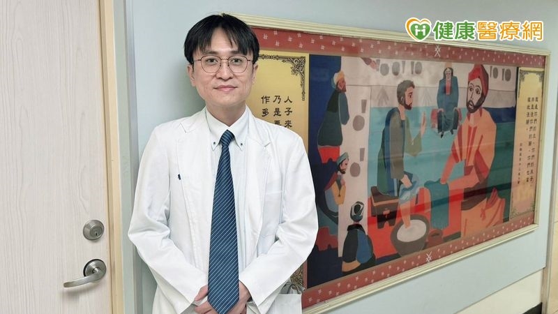 罹肺癌別放棄！標靶治療助攻早期、晚期肺癌治療