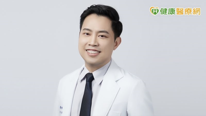 罹肺癌別放棄！標靶治療助攻早期、晚期肺癌治療