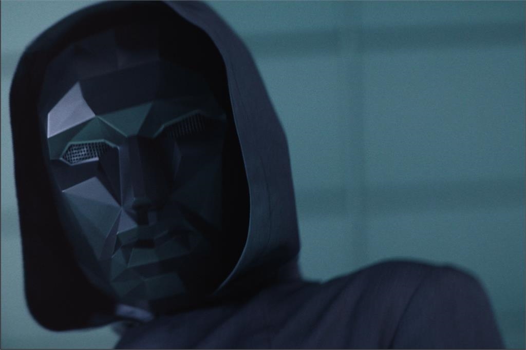 《魷魚遊戲2》遭批「沒原創性」!開播慘遭滑鐵盧...相關股票齊跳水