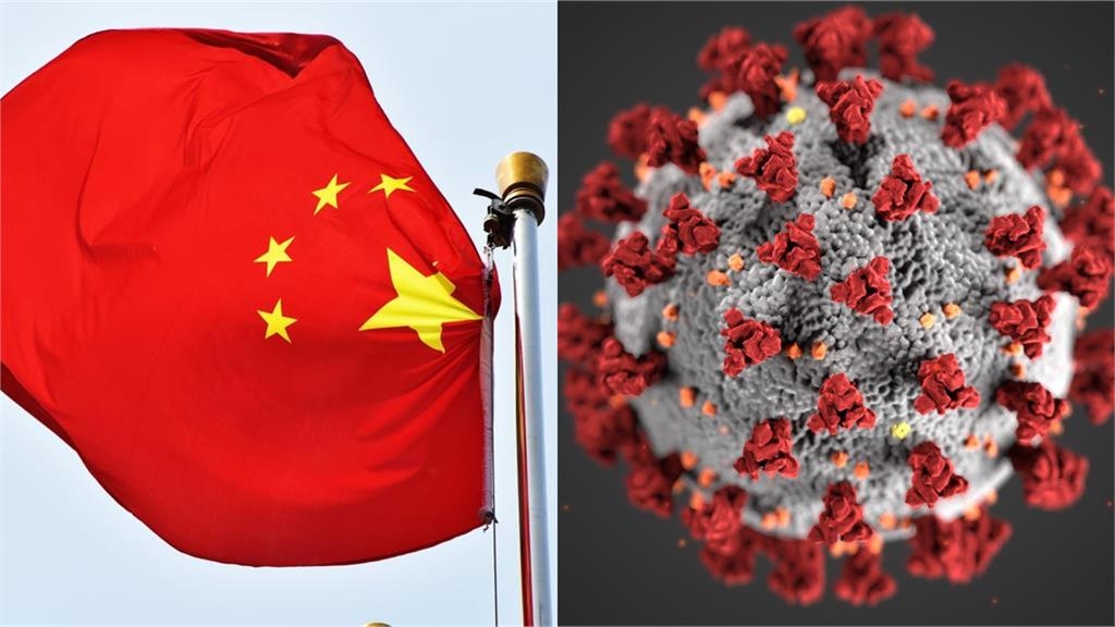 事實查核中心解密「死亡率43％」中國病毒！醫回應「2大真相」全抖出