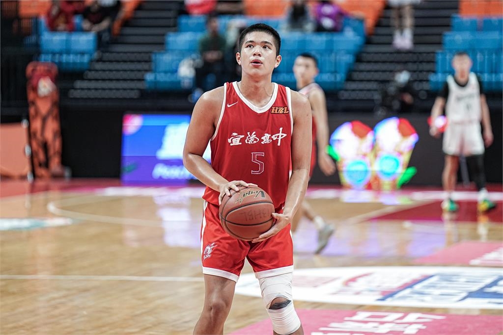 HBL／松山、東山拿下外卡驟死戰寶貴勝利！雙山攜手晉級八強　八強隊伍看這裡