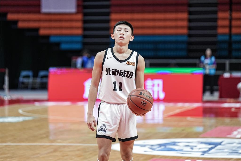 HBL／松山、東山拿下外卡驟死戰寶貴勝利！雙山攜手晉級八強　八強隊伍看這裡