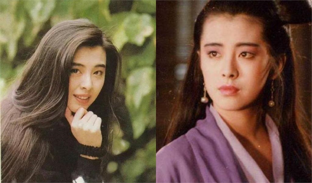 王祖賢拜早年「無P素顏臉」被抖出!57歲「五官疑變形」網愣:怎麼了