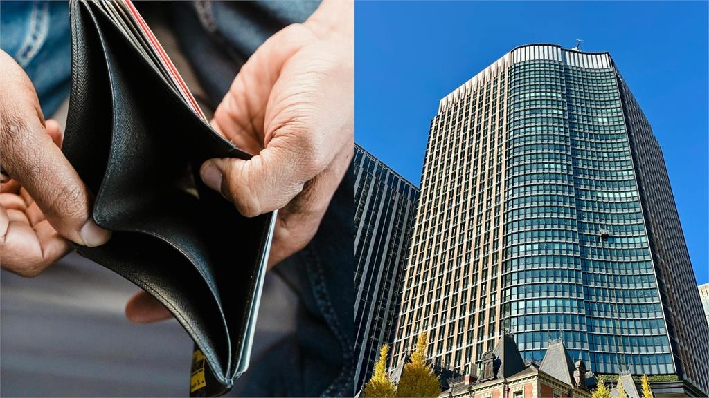 熟客忘帶80元賒帳遭拒怒飆「以後不買了」！老闆「1反應」網看傻：不是本分