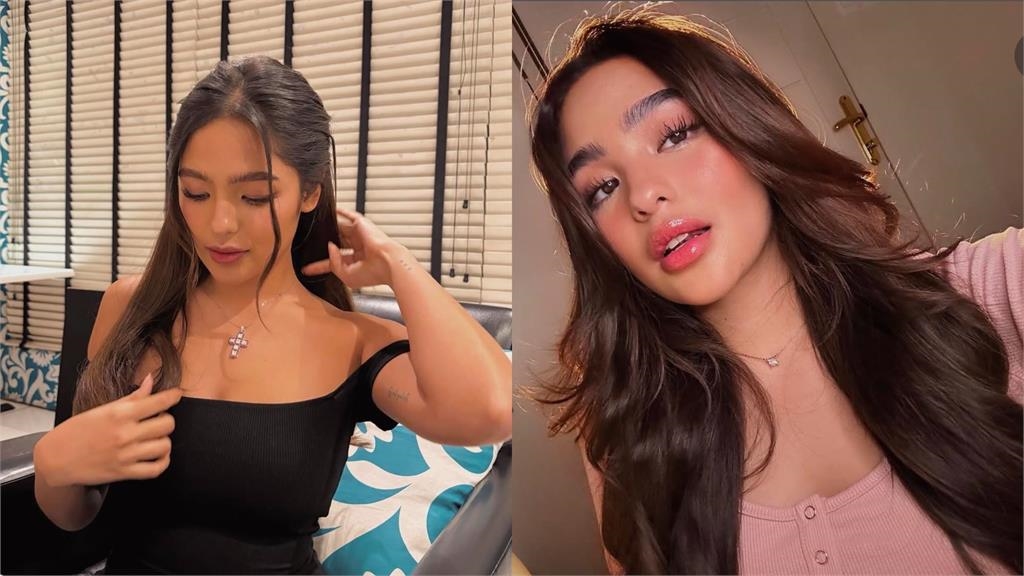 2024全球最美揭曉!子瑜跌前十、她「超車Jisoo」登頂奪冠!