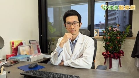 別再只單看BMI值衡量胖瘦!想了解身體組成 必須搭配看「這些」指標