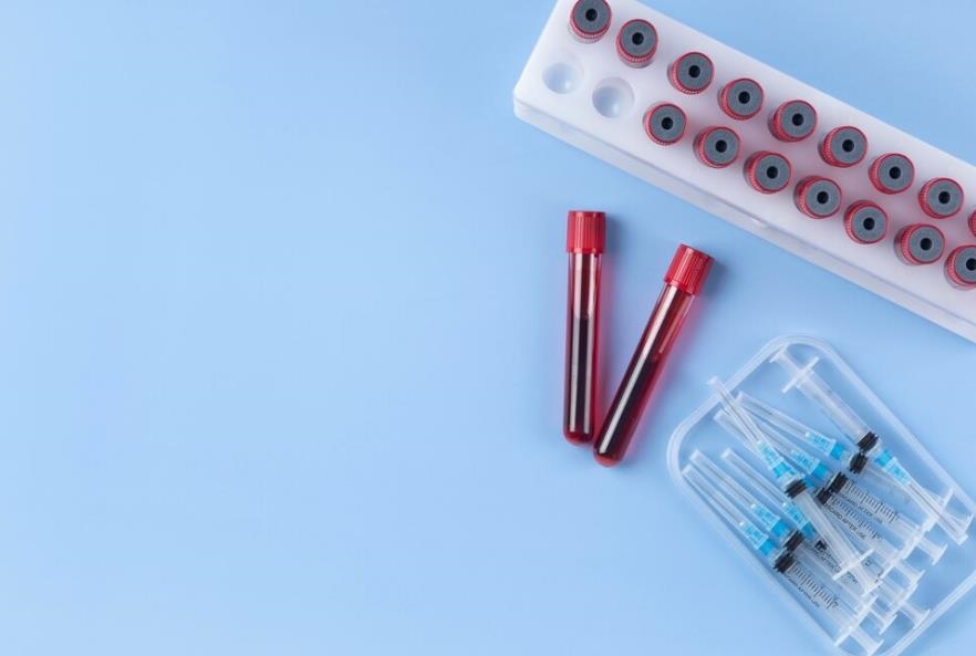 幽門桿菌潛在危機!70歲婦人確診胃癌 醫:早期檢查、治療是救命關鍵