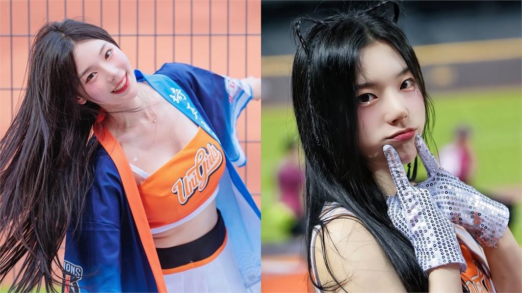 南韓啦啦隊3女神悲痛發聲!趙娟週曝「濟州空服員」親姊現況:謝謝關心