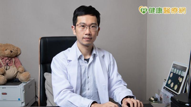 堅持低GI值飲食仍瘦不下來？必知的升糖指數盲區有這些！