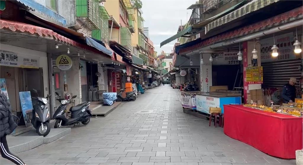 藍莓變藍「霉」! 網友受氣發文店家喊冤根本沒賣