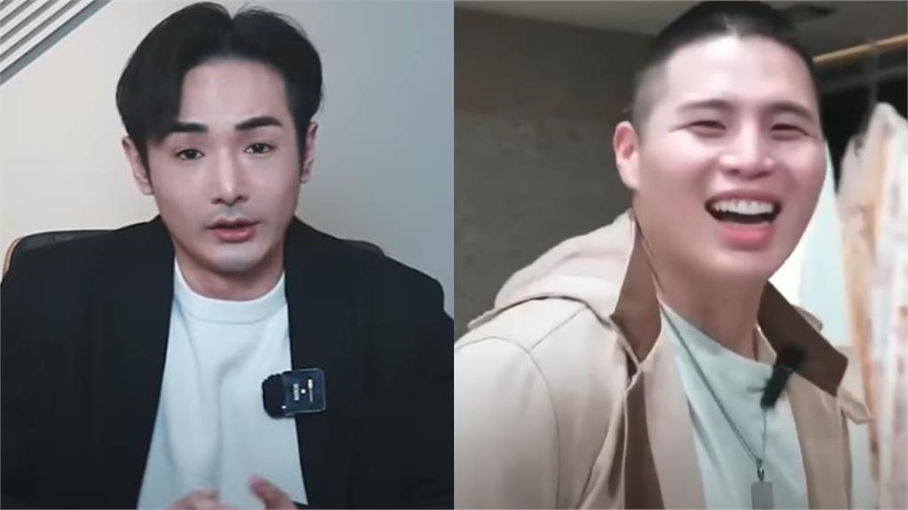 波特王跟進八炯「舔共者心態」全抖出!20萬台人「等中共認證」成國安漏洞