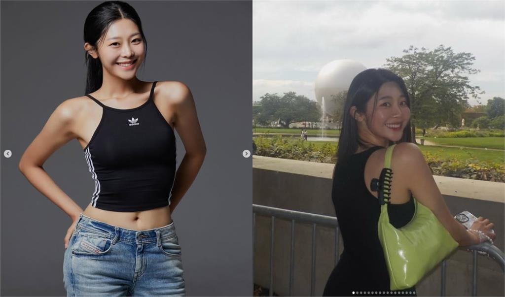 《單身即地獄3》辣妹轉發空難畫面！0處理「燒成火球全放送」急刪文道歉