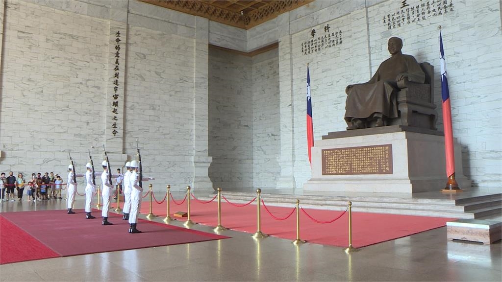 外國人想來台北自由行！公開行程表「1景點」全網勸別去：完全不值得