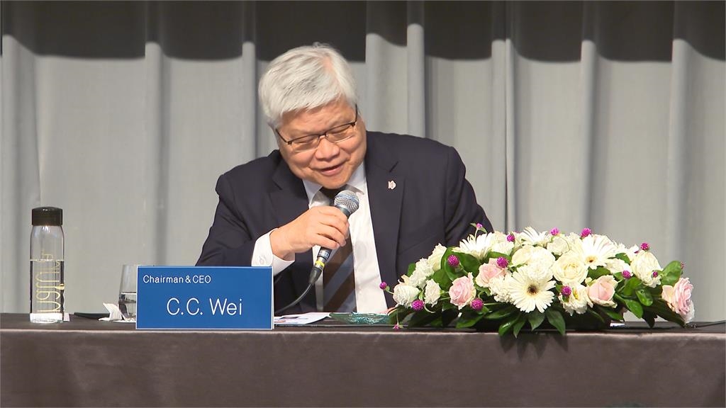 2025台積電大躍進？矽光子概念股報佳音