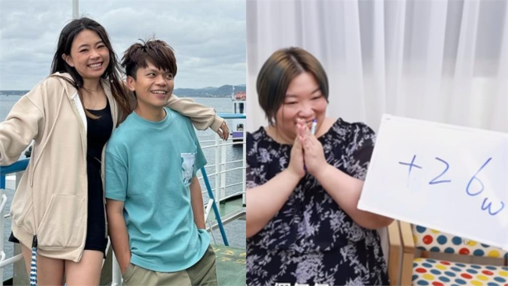 蔡阿嘎遭控「做骯髒事」抖黑料！資深員工怒揭蘿拉惡行：在外招搖撞騙