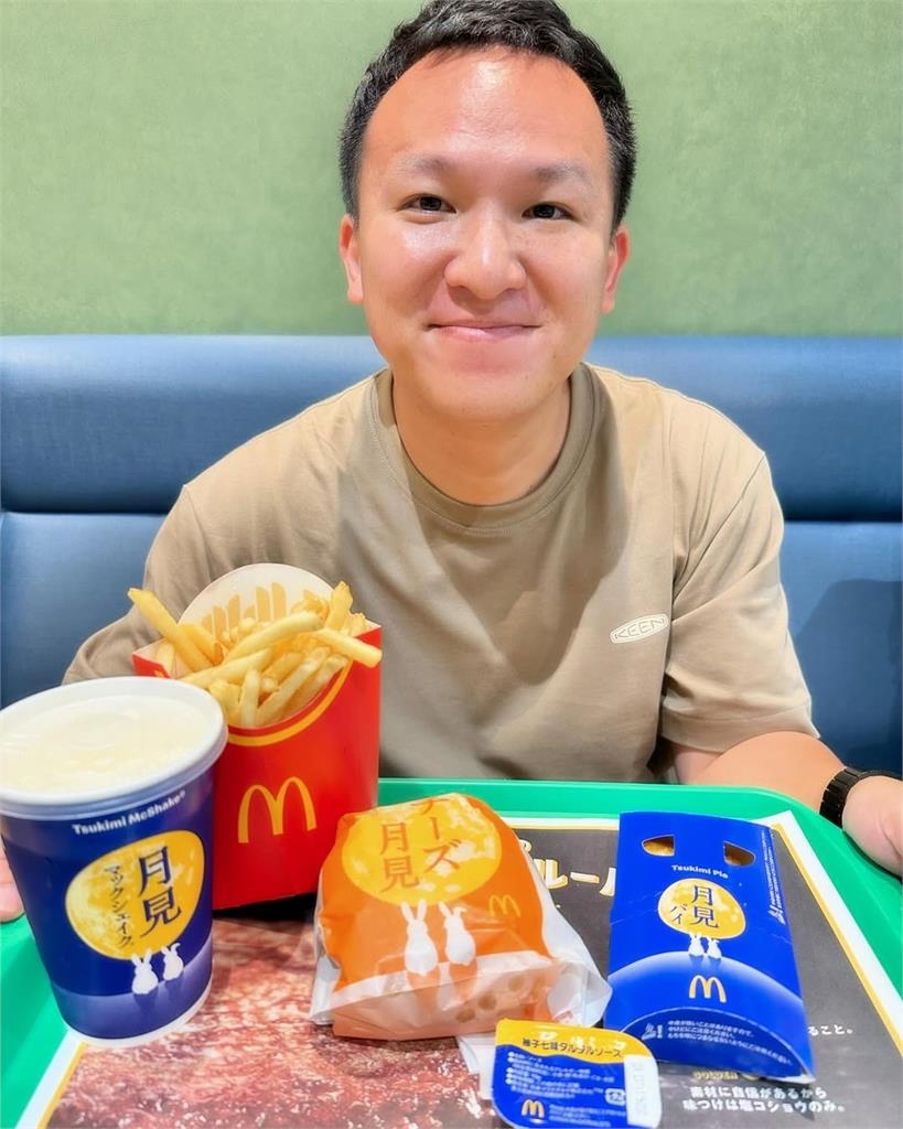 蔡阿嘎遭控「做骯髒事」抖黑料！資深員工怒揭蘿拉惡行：在外招搖撞騙