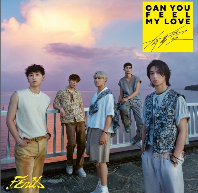 徐凱希主持台南跨年「口誤出包」！介紹男團「糗喊1詞」急道歉：我跪了