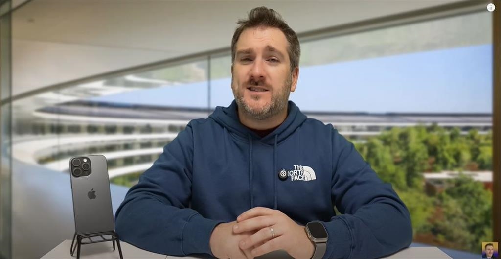 台積電2奈米傳「良率低」恐轉單?專家:三星3奈米良率更低