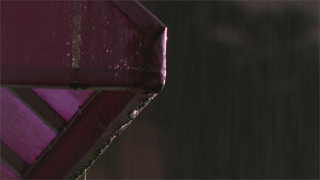 下波強烈冷氣團來襲將急凍5天 低溫恐降到10度以下