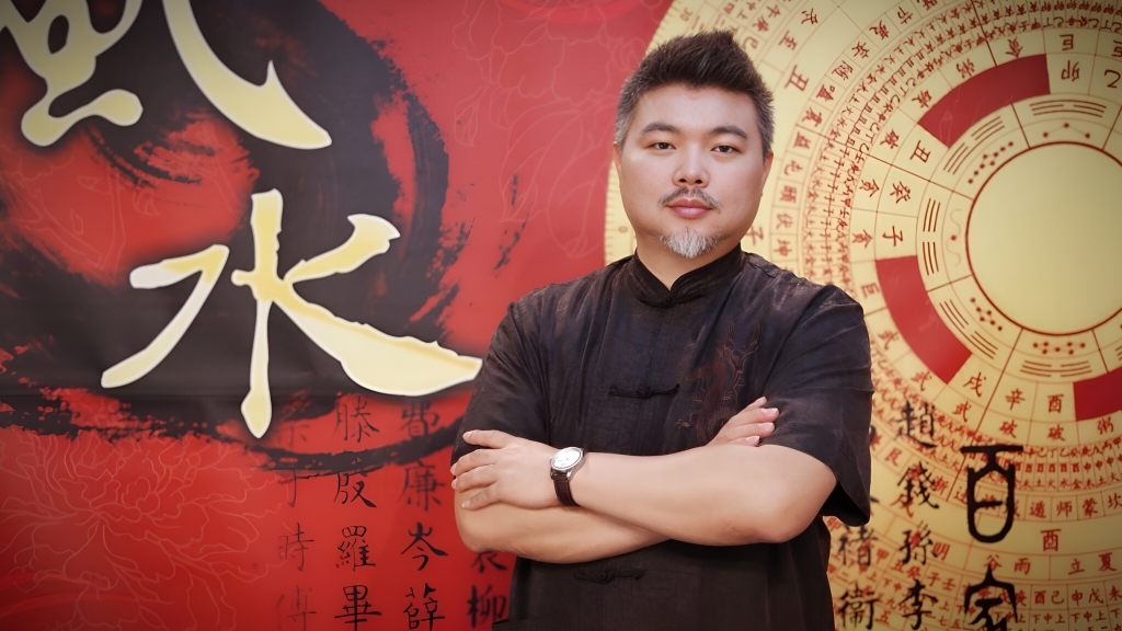 蛇年開運／新年初五職場改運就靠「這方法」！　蛇年正沖、偏沖一次看！