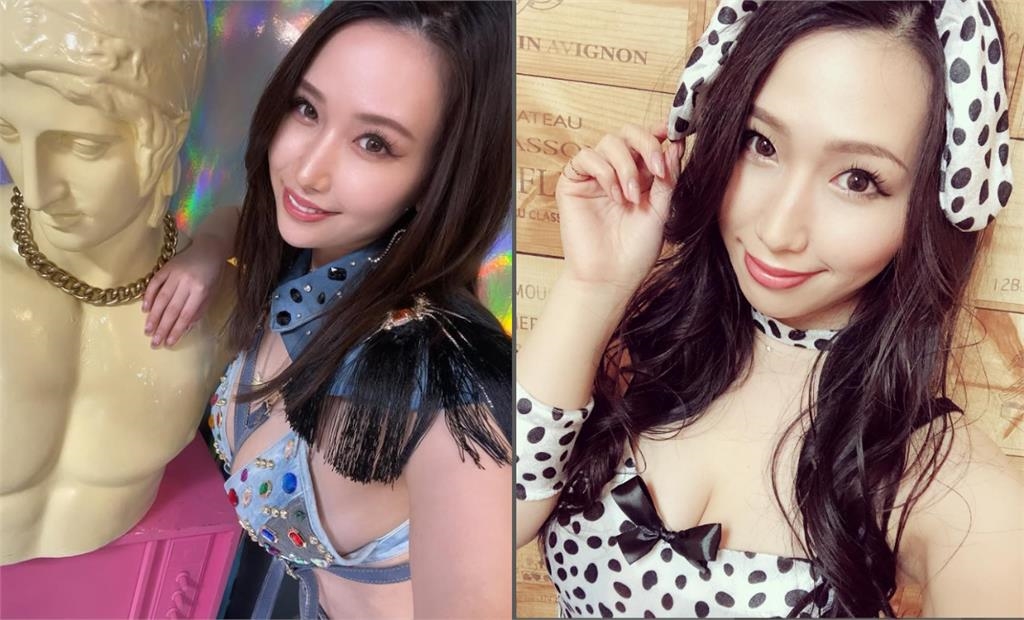 出道18年…日本最兇女優「突宣佈引退」！拍完「最終作」認了：重生的感覺