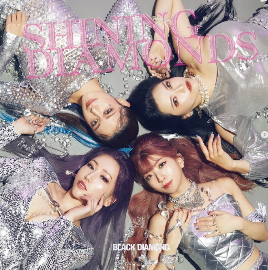 出道18年…日本最兇女優「突宣佈引退」！拍完「最終作」認了：重生的感覺