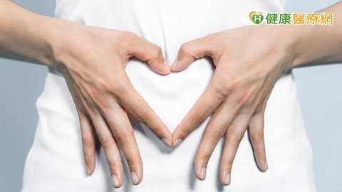 4旬婦子宮長10公分大肌瘤! 臺大醫院「新治療」免手術、當日出院