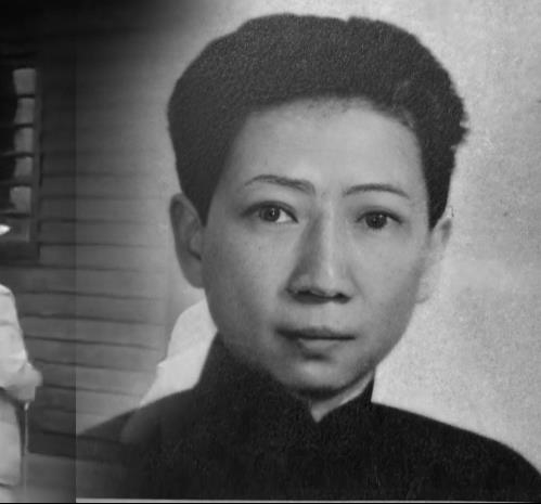 【台灣演義】圓山飯店服務生甄試比聯考還難　揭密孔二小姐的超高標準