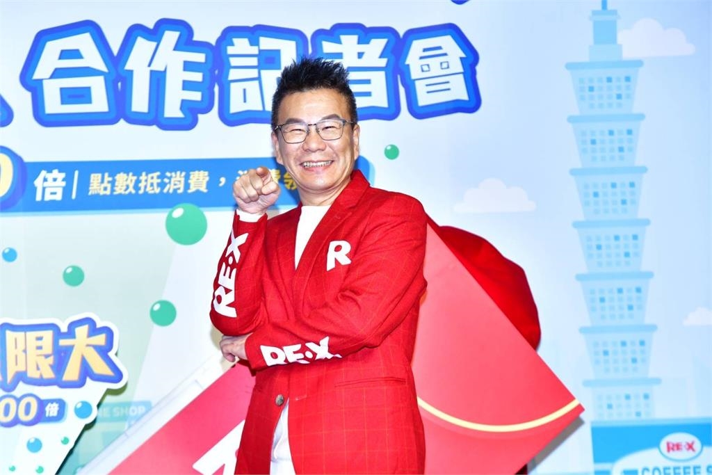 沈玉琳雙北擁5豪宅罕吐全留妻小!狠批小鐘是「聯誼蟑螂」注定:孤老一生