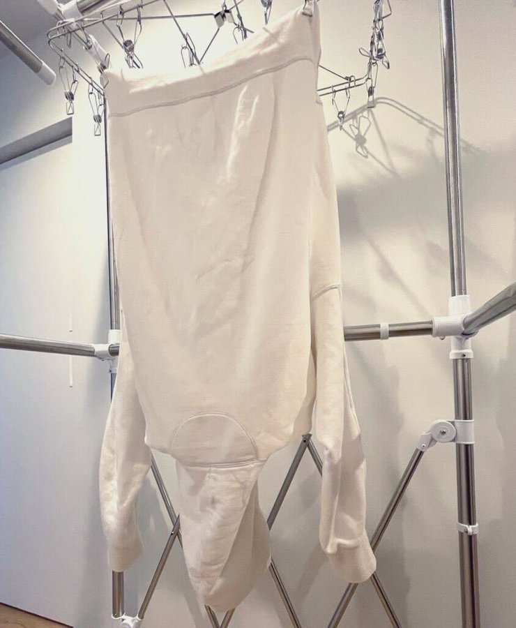 日廠教「1撇步」讓你冬天晾被不怕沒乾！網實測大讚：速度快到嚇一跳