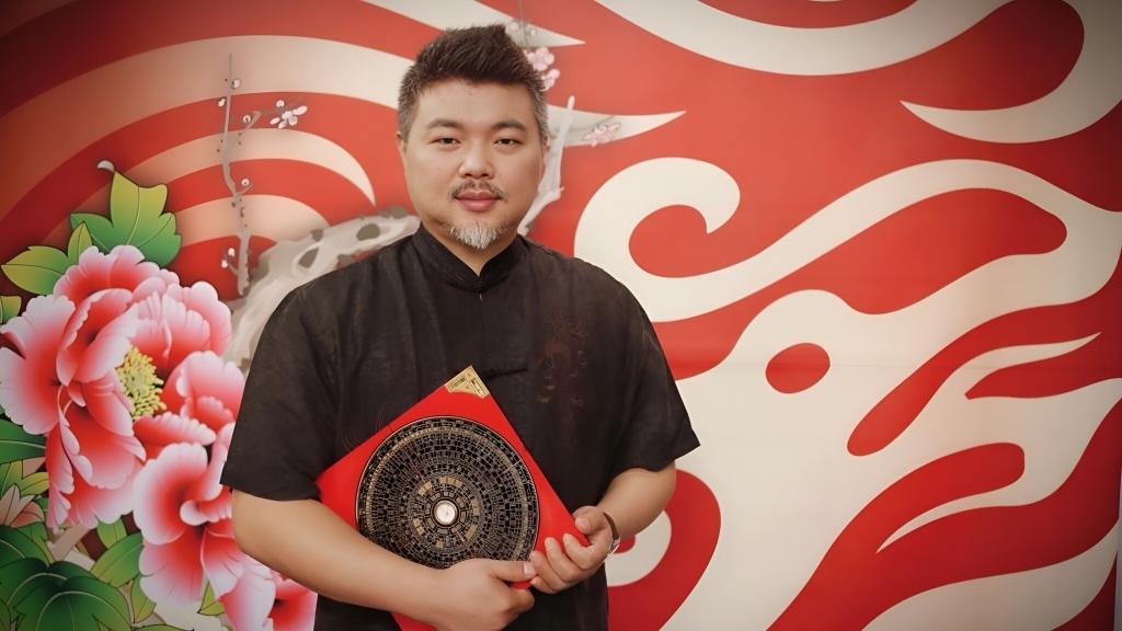 蛇年開運／2025最強「開財」秘訣！　人緣桃花狂開財運一次來！