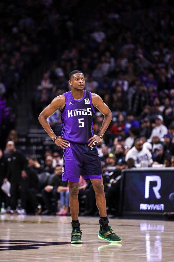 NBA／好還要更好!　湖人繼續補強瞄準一明星後衛和年輕中鋒