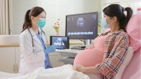 自然週期植入發現有較寬「著床窗期」！醫：更有效掌握胚胎著床時機