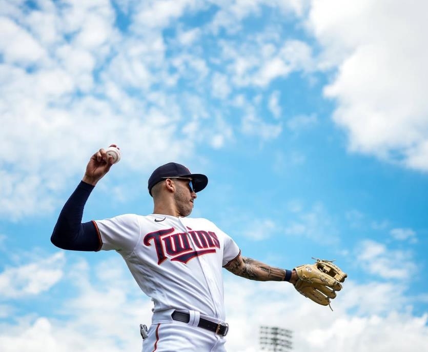 MLB/洋基補強內野又跳出新人選 美媒建議可交易2億美金明星游擊手