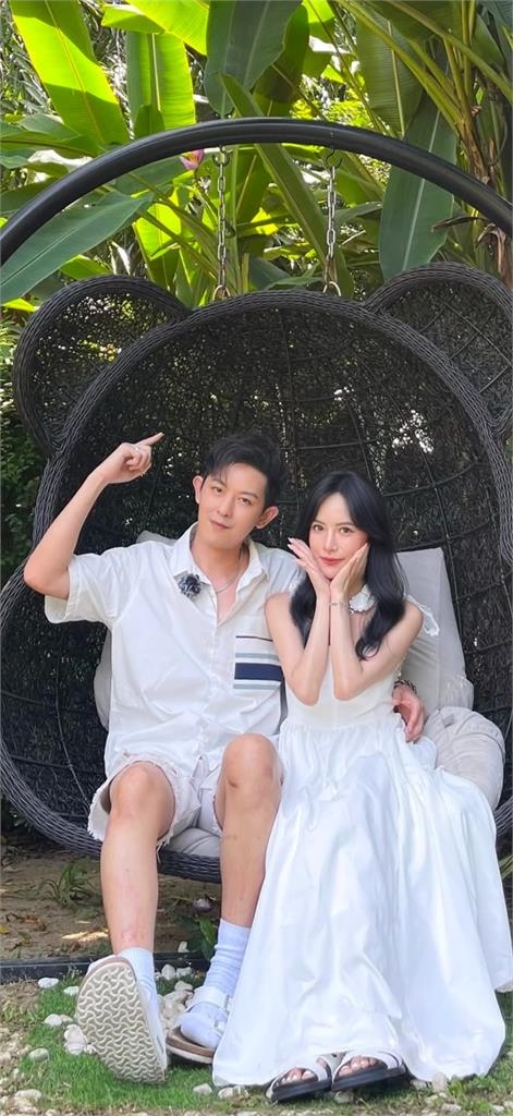 男團敖犬婚宴被爆開保時捷包3600!王子再爆他為「20元停車費」超扯事蹟