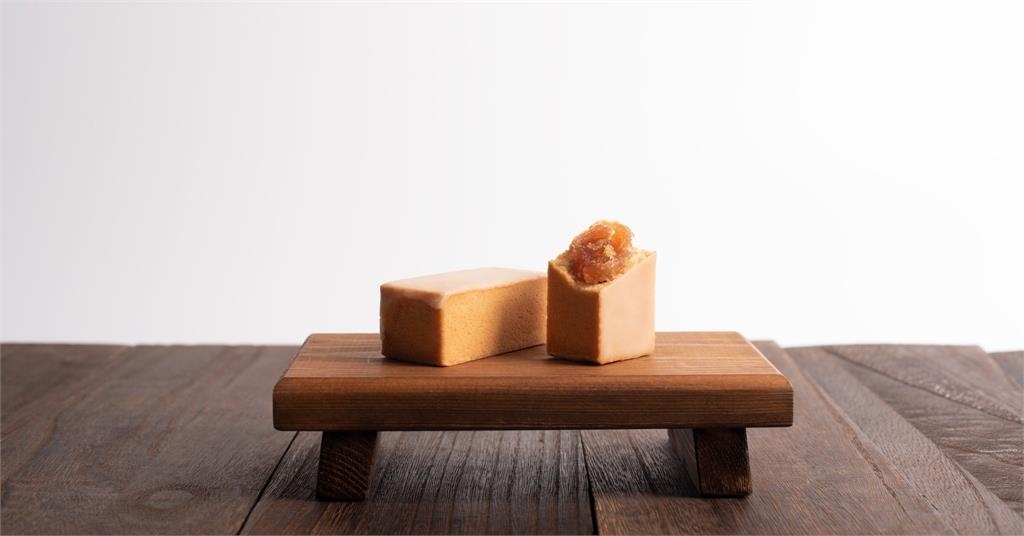 微熱山丘才喊冤被貼標…被抓包用「2字」稱呼中國!苦苓昔批:認知作戰